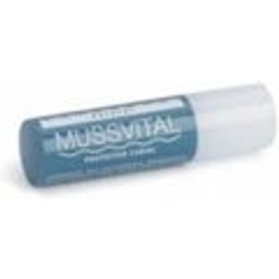 Essentials Botanics Protecteur de Lèvres Naturel 4g
