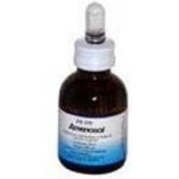 Msa Sequoia Gigantea 50Ml