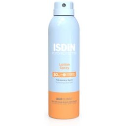 Fotoprotector Lotion Spray SPF50 250ml