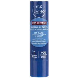 Pro Intense Soin des Lèvres