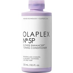 N°5P Blonde Enhancer Toning Conditioner 250ml