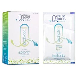 Probiotic Digest 10 Sachets