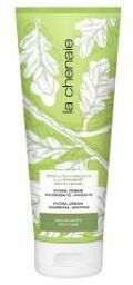 Hydra Crème 200 ml - Tube 200 ml