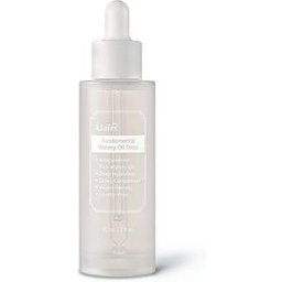 Fundamental Watery Oil Drop 50ml