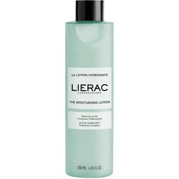La Lotion Hydratante 200ml