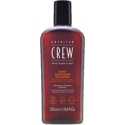 Shampooing Usage Fréquent 250ml
