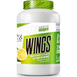 Wings 2kg