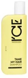 Tame My Haïr Shampoo 250 ml - Flacon 250 ml