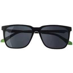 Pol Qh/S 7079 C-4 Lunettes de Soleil 1ut