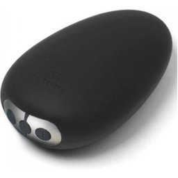 Vibrateur Massager Mimi Noir 1ut