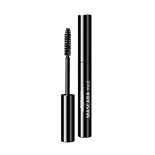 Mascara Noir 5ml