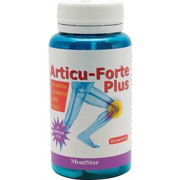 Articu-Forte Plus 60comp