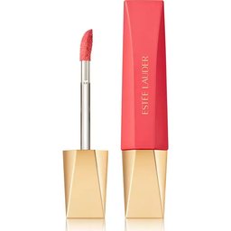 Estée Lauder Pure Color Pintalabios Crema Mate Nro 927 1ud