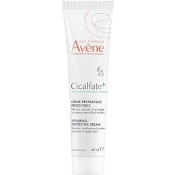 Cicalfate+ Crème réparatrice protectrice