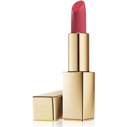 Estée Lauder Pure Color Creme Lipstick 882 Guilty Pleasure 3.5g