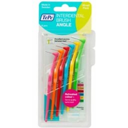 Angle Scov Mixte
