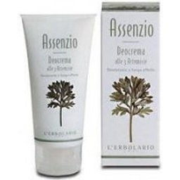Deocrema Tre Artemisie Assen50
