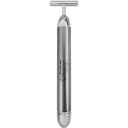 Vibralift Bar Masajeador Facial