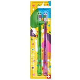 5460 Love Edition Soft Pack Duo