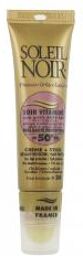 Combi Spécial Enfant 50+ et Stick Ip 30 Très Haute Protection - Tube 20 ml + 2 g
