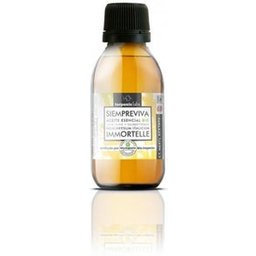 Aceite Esencial Siempreviva Bio 30ml