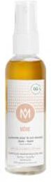MÊME La Brume pour le Cuir Chevelu 100 ml - Flacon pulvérisateur 100 ml