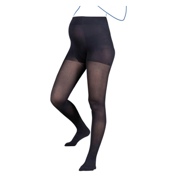 Kokoon Collant Maternité Classe 2 Normal Taille 3 Noir