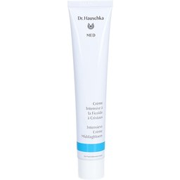 Med Crème Intensive à la Ficoïde à Cristaux