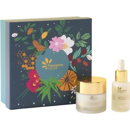 Elixir Royal Gift Set