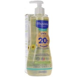 Pack Stelatopia Crème Émolliente + Gel