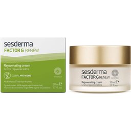 Factor G Renew Crème Régénératrice 50ml