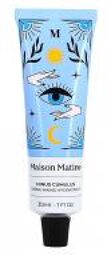 Crème Mains Hydratante Minus Cumulus 30 ml - Tube 30 ml