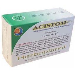 Acistom 48comp