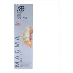 Magma Color 89 120g