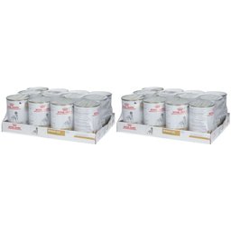 Royal Canin® Urinary