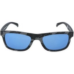 Lunettes de Soleil Aor005-143-070 Homme 54mm 1ut