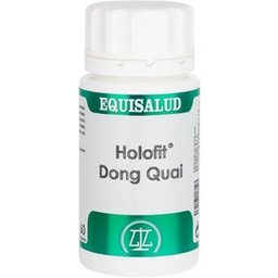 Holofit dong quai 60càps