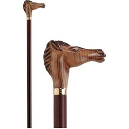Cane Elegant 651 1pc
