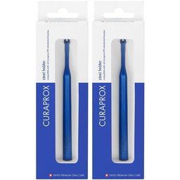 Porte-brosses interedentaires