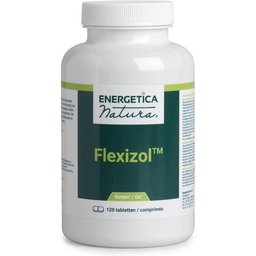 Flexizol™ 120 comprimés