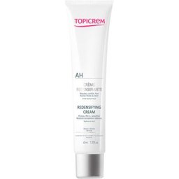 Crème Redensifiante Ah 40ml