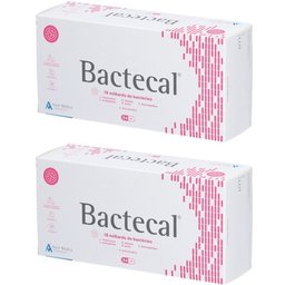 Bactecal® D