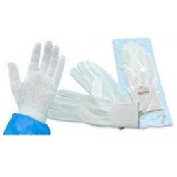 Dorel Italie Glove Wire Ecosse 7