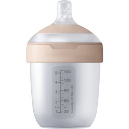 Biberon Mammalfeel 150 ml
