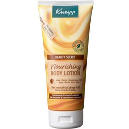 Kneipp® Lait Corps Trésor de Beauté