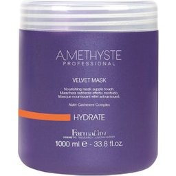 Amethyste Hydrate Velvet Mask 1000ml