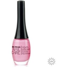 Nail Care Youth Color 064 Think Pink 11ml