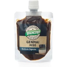 Miso Genmai 150g
