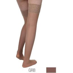 Botalux 70 Stay Up GRB Taille 4