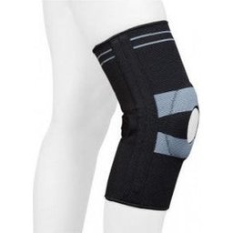 Genouillre · Armature Souple Rotulig Taille - Taille 5